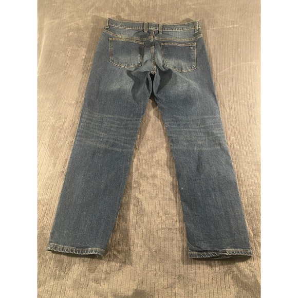 Hydraulic Denim - NYC Hydraulic denim Premium Crafted Womens Jeans Size 18
